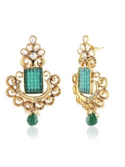 Fashion Earrings